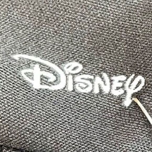 Disney Alice In Wonderland Queen Of Hearts Dress Size L New without tag - Picture 13 of 14